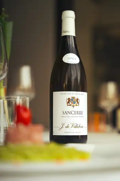 sancerre