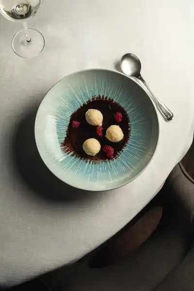 semifreddo