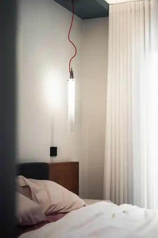 Lampada da notte